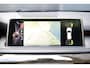 BMW X5 xDrive40e High Executive | Origineel NL | Panoramadak | HUD | ACC | Trekhaal | Leder | Harman/Kardon | 360° Camera |