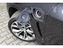 BMW X5 xDrive40e High Executive | Origineel NL | Panoramadak | HUD | ACC | Trekhaal | Leder | Harman/Kardon | 360° Camera |