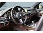 BMW X5 xDrive40e High Executive | Origineel NL | Panoramadak | HUD | ACC | Trekhaal | Leder | Harman/Kardon | 360° Camera |
