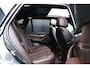 BMW X5 xDrive40e High Executive | Origineel NL | Panoramadak | HUD | ACC | Trekhaal | Leder | Harman/Kardon | 360° Camera |