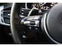 BMW X5 xDrive40e High Executive | Origineel NL | Panoramadak | HUD | ACC | Trekhaal | Leder | Harman/Kardon | 360° Camera |