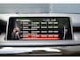 BMW X5 xDrive40e High Executive | Origineel NL | Panoramadak | HUD | ACC | Trekhaal | Leder | Harman/Kardon | 360° Camera |