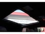 BMW X5 xDrive40e High Executive | Origineel NL | Panoramadak | HUD | ACC | Trekhaal | Leder | Harman/Kardon | 360° Camera |
