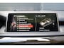 BMW X5 xDrive40e High Executive | Origineel NL | Panoramadak | HUD | ACC | Trekhaal | Leder | Harman/Kardon | 360° Camera |