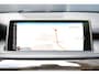 BMW X5 xDrive40e High Executive | Origineel NL | Panoramadak | HUD | ACC | Trekhaal | Leder | Harman/Kardon | 360° Camera |