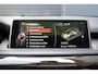 BMW X5 xDrive40e High Executive | Origineel NL | Panoramadak | HUD | ACC | Trekhaal | Leder | Harman/Kardon | 360° Camera |