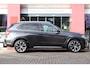 BMW X5 xDrive40e High Executive | Origineel NL | Panoramadak | HUD | ACC | Trekhaal | Leder | Harman/Kardon | 360° Camera |