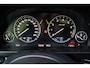BMW X5 xDrive40e High Executive | Origineel NL | Panoramadak | HUD | ACC | Trekhaal | Leder | Harman/Kardon | 360° Camera |