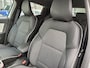 Renault Clio 1.6 E-Tech Hybrid 145 Techno | Camera | Navigatie | 16" Lichtmetalen Velgen | Dealer Onderhouden