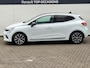 Renault Clio 1.6 E-Tech Hybrid 145 Techno | Camera | Navigatie | 16" Lichtmetalen Velgen | Dealer Onderhouden