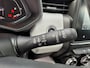 Renault Clio 1.6 E-Tech Hybrid 145 Techno | Camera | Navigatie | 16" Lichtmetalen Velgen | Dealer Onderhouden