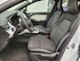 Renault Clio 1.6 E-Tech Hybrid 145 Techno | Camera | Navigatie | 16" Lichtmetalen Velgen | Dealer Onderhouden