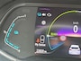 Renault Clio 1.6 E-Tech Hybrid 145 Techno | Camera | Navigatie | 16" Lichtmetalen Velgen | Dealer Onderhouden