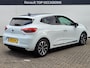Renault Clio 1.6 E-Tech Hybrid 145 Techno | Camera | Navigatie | 16" Lichtmetalen Velgen | Dealer Onderhouden