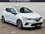 Renault Clio 1.6 E-Tech Hybrid 145 Techno | Camera | Navigatie | 16" Lichtmetalen Velgen | Dealer Onderhouden