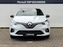Renault Clio 1.6 E-Tech Hybrid 145 Techno | Camera | Navigatie | 16" Lichtmetalen Velgen | Dealer Onderhouden