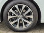 Renault Clio 1.6 E-Tech Hybrid 145 Techno | Camera | Navigatie | 16" Lichtmetalen Velgen | Dealer Onderhouden