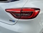 Renault Clio 1.6 E-Tech Hybrid 145 Techno | Camera | Navigatie | 16" Lichtmetalen Velgen | Dealer Onderhouden