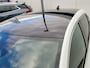 Renault Clio 1.6 E-Tech Hybrid 145 Techno | Camera | Navigatie | 16" Lichtmetalen Velgen | Dealer Onderhouden