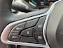 Renault Clio 1.6 E-Tech Hybrid 145 Techno | Camera | Navigatie | 16" Lichtmetalen Velgen | Dealer Onderhouden