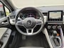 Renault Clio 1.6 E-Tech Hybrid 145 Techno | Camera | Navigatie | 16" Lichtmetalen Velgen | Dealer Onderhouden