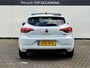 Renault Clio 1.6 E-Tech Hybrid 145 Techno | Camera | Navigatie | 16" Lichtmetalen Velgen | Dealer Onderhouden