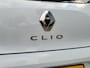 Renault Clio 1.6 E-Tech Hybrid 145 Techno | Camera | Navigatie | 16" Lichtmetalen Velgen | Dealer Onderhouden