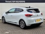 Renault Clio 1.6 E-Tech Hybrid 145 Techno | Camera | Navigatie | 16" Lichtmetalen Velgen | Dealer Onderhouden