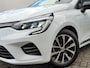 Renault Clio 1.6 E-Tech Hybrid 145 Techno | Camera | Navigatie | 16" Lichtmetalen Velgen | Dealer Onderhouden