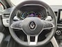 Renault Clio 1.6 E-Tech Hybrid 145 Techno | Camera | Navigatie | 16" Lichtmetalen Velgen | Dealer Onderhouden