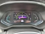 Renault Clio 1.6 E-Tech Hybrid 145 Techno | Camera | Navigatie | 16" Lichtmetalen Velgen | Dealer Onderhouden