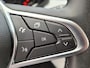 Renault Clio 1.6 E-Tech Hybrid 145 Techno | Camera | Navigatie | 16" Lichtmetalen Velgen | Dealer Onderhouden
