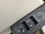 Renault Clio 1.6 E-Tech Hybrid 145 Techno | Camera | Navigatie | 16" Lichtmetalen Velgen | Dealer Onderhouden