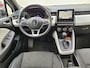 Renault Clio 1.6 E-Tech Hybrid 145 Techno | Camera | Navigatie | 16" Lichtmetalen Velgen | Dealer Onderhouden