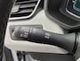 Renault Clio 1.6 E-Tech Hybrid 145 Techno | Camera | Navigatie | 16" Lichtmetalen Velgen | Dealer Onderhouden
