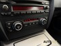BMW 3-Serie Touring 335i High Executive|NL AUTO|GOED ONDERHOUDEN|M-SPORT|XENON|306PK