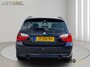 BMW 3-Serie Touring 335i High Executive|NL AUTO|GOED ONDERHOUDEN|M-SPORT|XENON|306PK