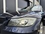 BMW 3-Serie Touring 335i High Executive|NL AUTO|GOED ONDERHOUDEN|M-SPORT|XENON|306PK