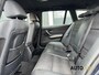 BMW 3-Serie Touring 335i High Executive|NL AUTO|GOED ONDERHOUDEN|M-SPORT|XENON|306PK