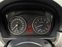 BMW 3-Serie Touring 335i High Executive|NL AUTO|GOED ONDERHOUDEN|M-SPORT|XENON|306PK