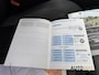 BMW 3-Serie Touring 335i High Executive|NL AUTO|GOED ONDERHOUDEN|M-SPORT|XENON|306PK
