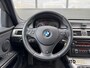 BMW 3-Serie Touring 335i High Executive|NL AUTO|GOED ONDERHOUDEN|M-SPORT|XENON|306PK