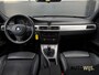 BMW 3-Serie Touring 335i High Executive|NL AUTO|GOED ONDERHOUDEN|M-SPORT|XENON|306PK