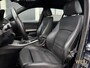 BMW 3-Serie Touring 335i High Executive|NL AUTO|GOED ONDERHOUDEN|M-SPORT|XENON|306PK