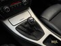 BMW 3-Serie Touring 335i High Executive|NL AUTO|GOED ONDERHOUDEN|M-SPORT|XENON|306PK