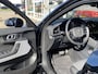 Polestar 2 Long Range Dual Motor Launch Edition 78kWh / Performance-Pack / Panodak / 408 PK / NL-Auto / Dealer-Onderhouden / 1e-Eigenaar / AWD / Adaptieve Cruise-Control Stop&Go / Climate-Control / Stoelverwarming V+A / Harman-Kardon Audio / Stuurverwarming / Dodehoek-Detectie / Draadloze-Telefoonlader / Rondom-Camerazicht / Keyless / Adaptieve LED-Koplampen / Standkachel / Elektr.-Achterklep / Elektr.-Stoelen met Geheugen / Apple-Carplay & Android-Auto / Navi / DAB Radio-Bluetooth / Armsteun V+A / PDC V+A / 20'' LMV / ENZ.