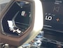 Polestar 2 Long Range Dual Motor Launch Edition 78kWh / Performance-Pack / Panodak / 408 PK / NL-Auto / Dealer-Onderhouden / 1e-Eigenaar / AWD / Adaptieve Cruise-Control Stop&Go / Climate-Control / Stoelverwarming V+A / Harman-Kardon Audio / Stuurverwarming / Dodehoek-Detectie / Draadloze-Telefoonlader / Rondom-Camerazicht / Keyless / Adaptieve LED-Koplampen / Standkachel / Elektr.-Achterklep / Elektr.-Stoelen met Geheugen / Apple-Carplay & Android-Auto / Navi / DAB Radio-Bluetooth / Armsteun V+A / PDC V+A / 20'' LMV / ENZ.