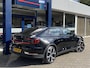 Polestar 2 Long Range Dual Motor Launch Edition 78kWh / Performance-Pack / Panodak / 408 PK / NL-Auto / Dealer-Onderhouden / 1e-Eigenaar / AWD / Adaptieve Cruise-Control Stop&Go / Climate-Control / Stoelverwarming V+A / Harman-Kardon Audio / Stuurverwarming / Dodehoek-Detectie / Draadloze-Telefoonlader / Rondom-Camerazicht / Keyless / Adaptieve LED-Koplampen / Standkachel / Elektr.-Achterklep / Elektr.-Stoelen met Geheugen / Apple-Carplay & Android-Auto / Navi / DAB Radio-Bluetooth / Armsteun V+A / PDC V+A / 20'' LMV / ENZ.