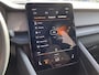 Polestar 2 Long Range Dual Motor Launch Edition 78kWh / Performance-Pack / Panodak / 408 PK / NL-Auto / Dealer-Onderhouden / 1e-Eigenaar / AWD / Adaptieve Cruise-Control Stop&Go / Climate-Control / Stoelverwarming V+A / Harman-Kardon Audio / Stuurverwarming / Dodehoek-Detectie / Draadloze-Telefoonlader / Rondom-Camerazicht / Keyless / Adaptieve LED-Koplampen / Standkachel / Elektr.-Achterklep / Elektr.-Stoelen met Geheugen / Apple-Carplay & Android-Auto / Navi / DAB Radio-Bluetooth / Armsteun V+A / PDC V+A / 20'' LMV / ENZ.
