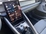 Polestar 2 Long Range Dual Motor Launch Edition 78kWh / Performance-Pack / Panodak / 408 PK / NL-Auto / Dealer-Onderhouden / 1e-Eigenaar / AWD / Adaptieve Cruise-Control Stop&Go / Climate-Control / Stoelverwarming V+A / Harman-Kardon Audio / Stuurverwarming / Dodehoek-Detectie / Draadloze-Telefoonlader / Rondom-Camerazicht / Keyless / Adaptieve LED-Koplampen / Standkachel / Elektr.-Achterklep / Elektr.-Stoelen met Geheugen / Apple-Carplay & Android-Auto / Navi / DAB Radio-Bluetooth / Armsteun V+A / PDC V+A / 20'' LMV / ENZ.